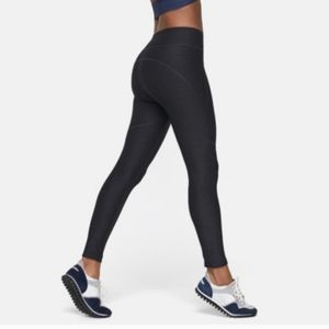 Outdoor voices black small